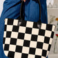 Grier Bag Clothing Holley Girl 