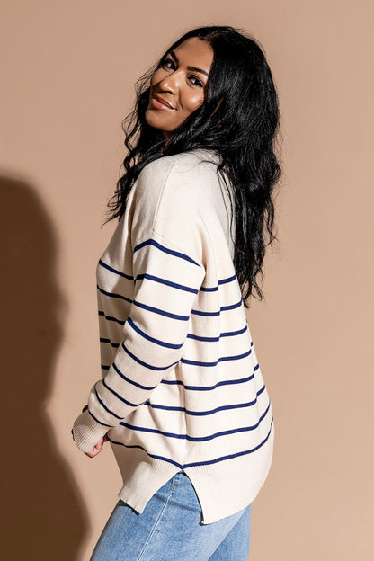 Rory Sweater Clothing Holley Girl 