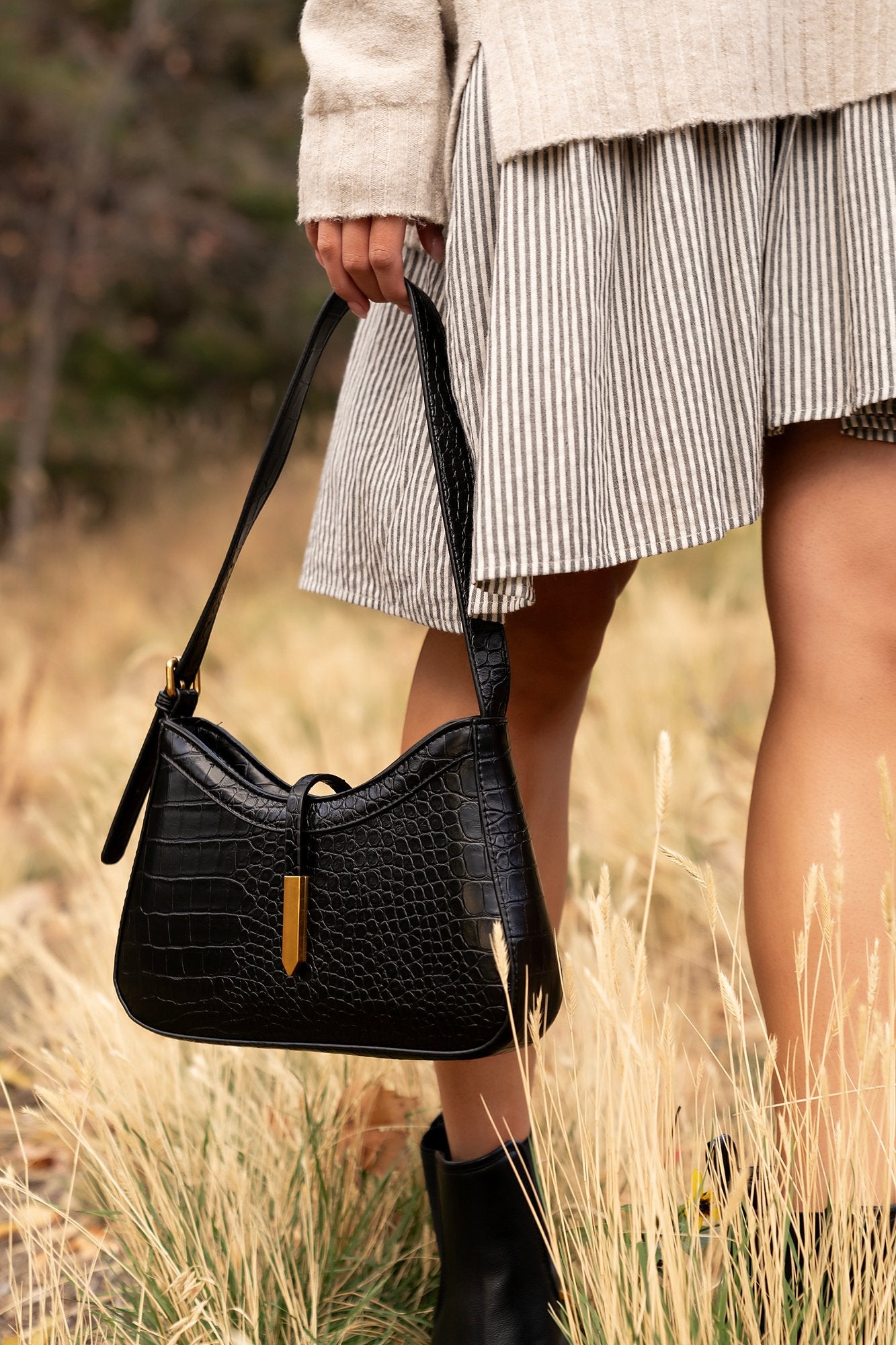 Nadine Bag Clothing Holley Girl 