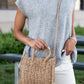 Sandy Bag Clothing Holley Girl 