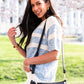 Nixon Bag Clothing Holley Girl 