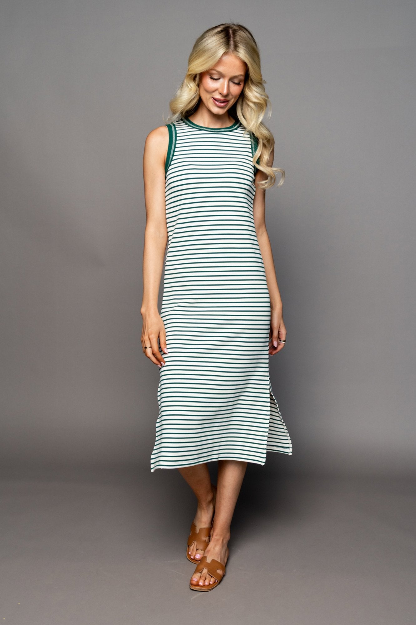 Farmers Market Dress Clothing Holley Girl 