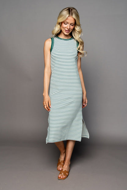Farmers Market Dress Clothing Holley Girl 