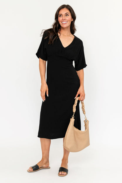 Kenzi Dress Clothing Holley Girl 