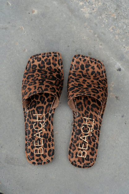 Sundance Sandals Clothing Holley Girl 