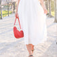 Astra Skirt Clothing Holley Girl 