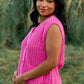 Elina Top Clothing Holley Girl 