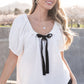Judy Top Clothing Holley Girl 