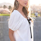 Judy Top Clothing Holley Girl 