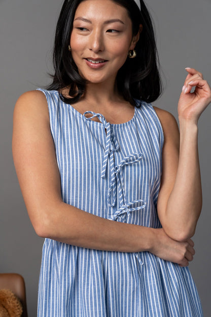 Lakeside Dress Clothing Holley Girl 