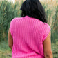 Elina Top Clothing Holley Girl 
