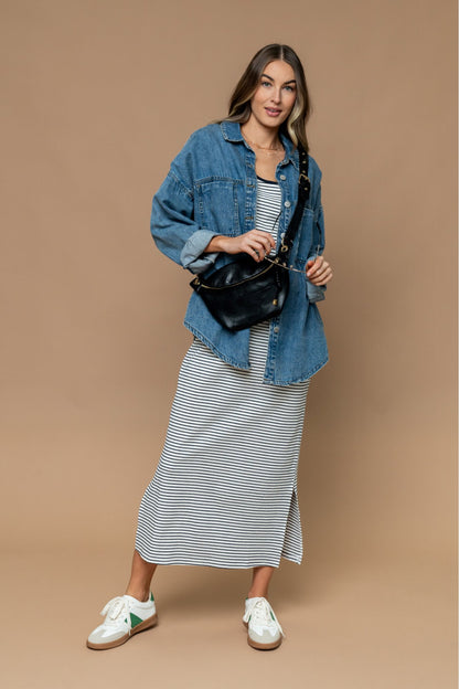 Keller Dress Clothing Holley Girl 