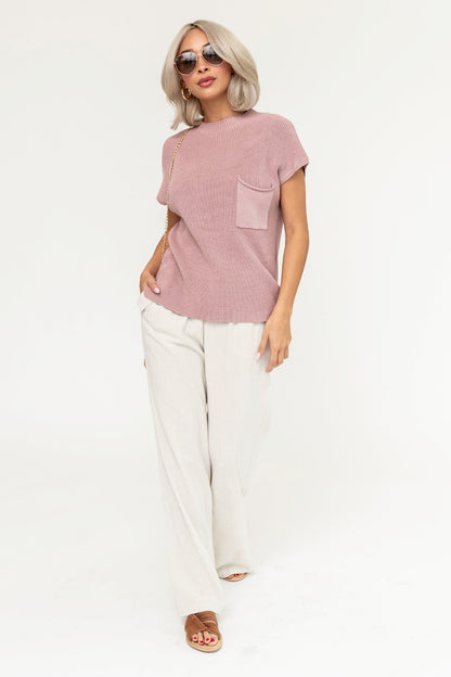 Campbell Pant Holley Girl 