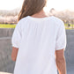 Judy Top Clothing Holley Girl 