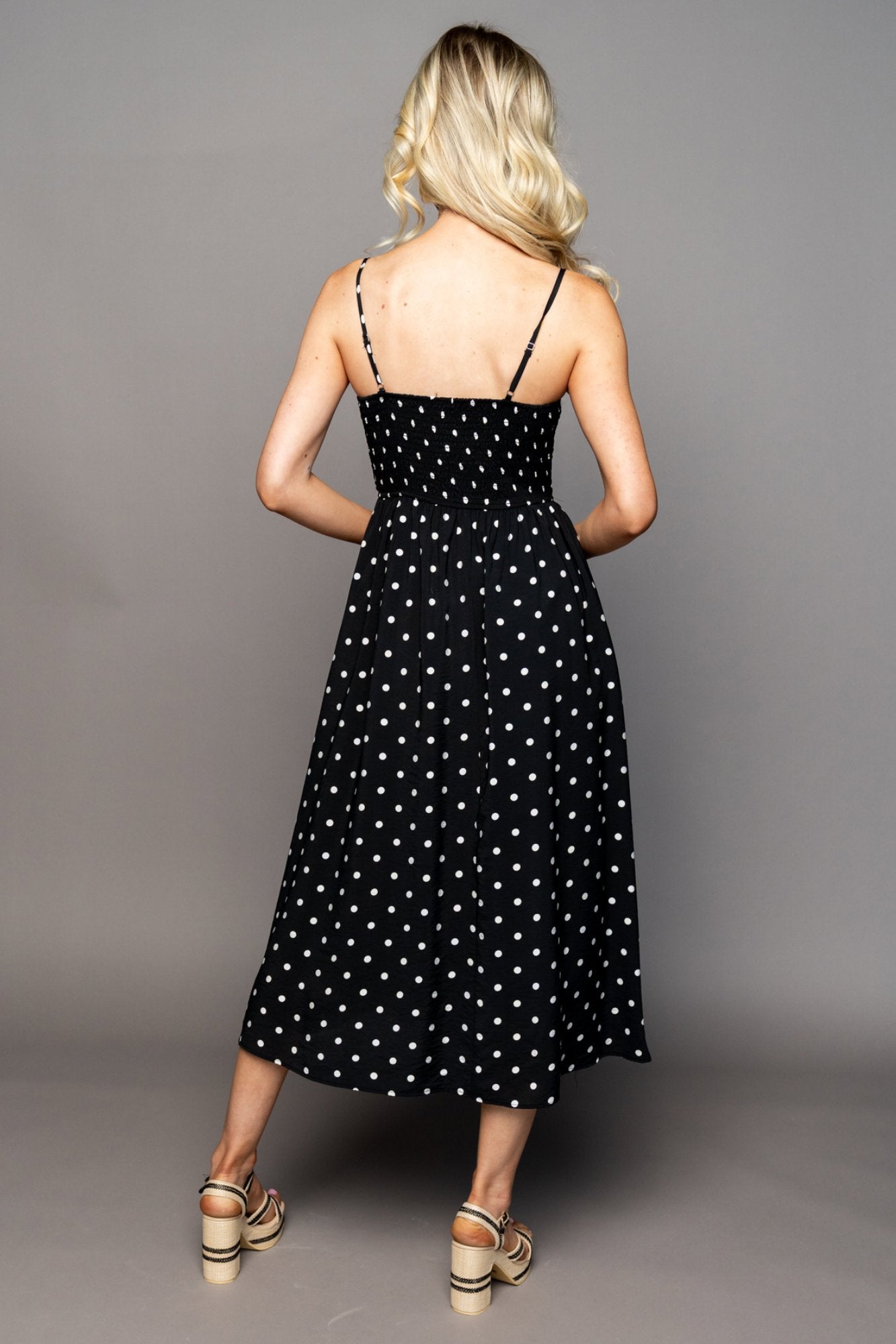 Cafe Noir Dress Clothing Holley Girl 
