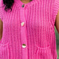 Elina Top Clothing Holley Girl 