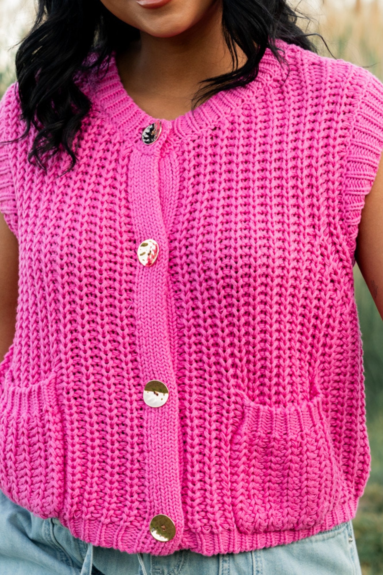 Elina Top Clothing Holley Girl 