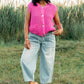 Elina Top Clothing Holley Girl 