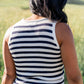 Sail Away Top Clothing Holley Girl 