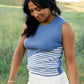 Lottie Top Clothing Holley Girl 