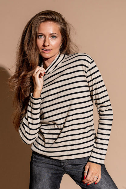 Stevie Top Clothing Holley Girl 