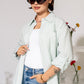 Ashford Top Clothing Holley Girl 
