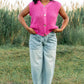 Elina Top Clothing Holley Girl 