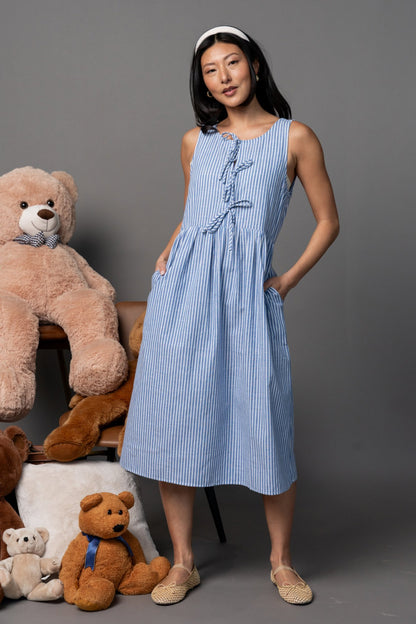 Lakeside Dress Clothing Holley Girl 