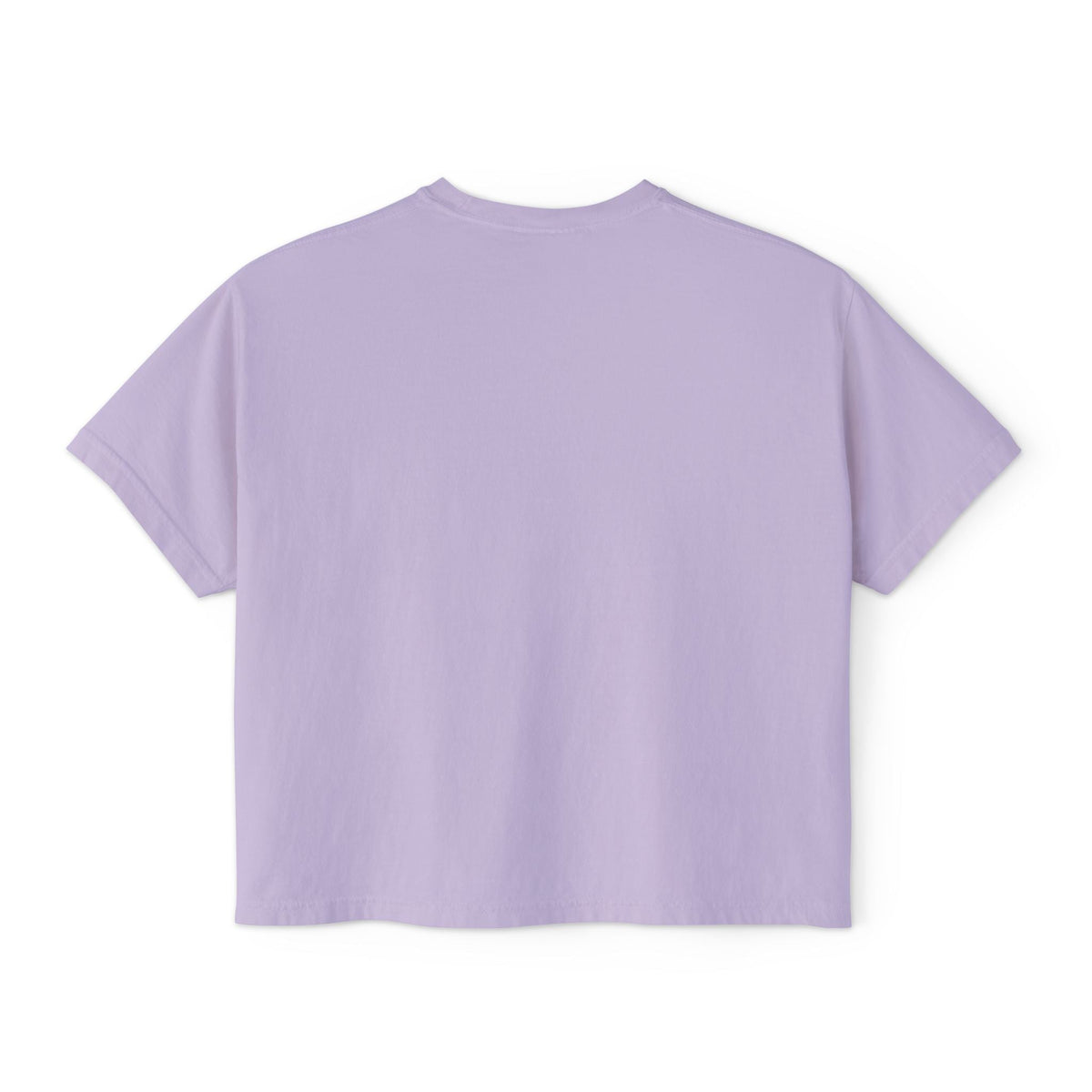 Read More Books - Boxy Tee T-Shirt Printify 