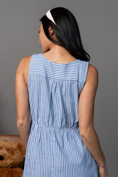 Lakeside Dress Clothing Holley Girl 