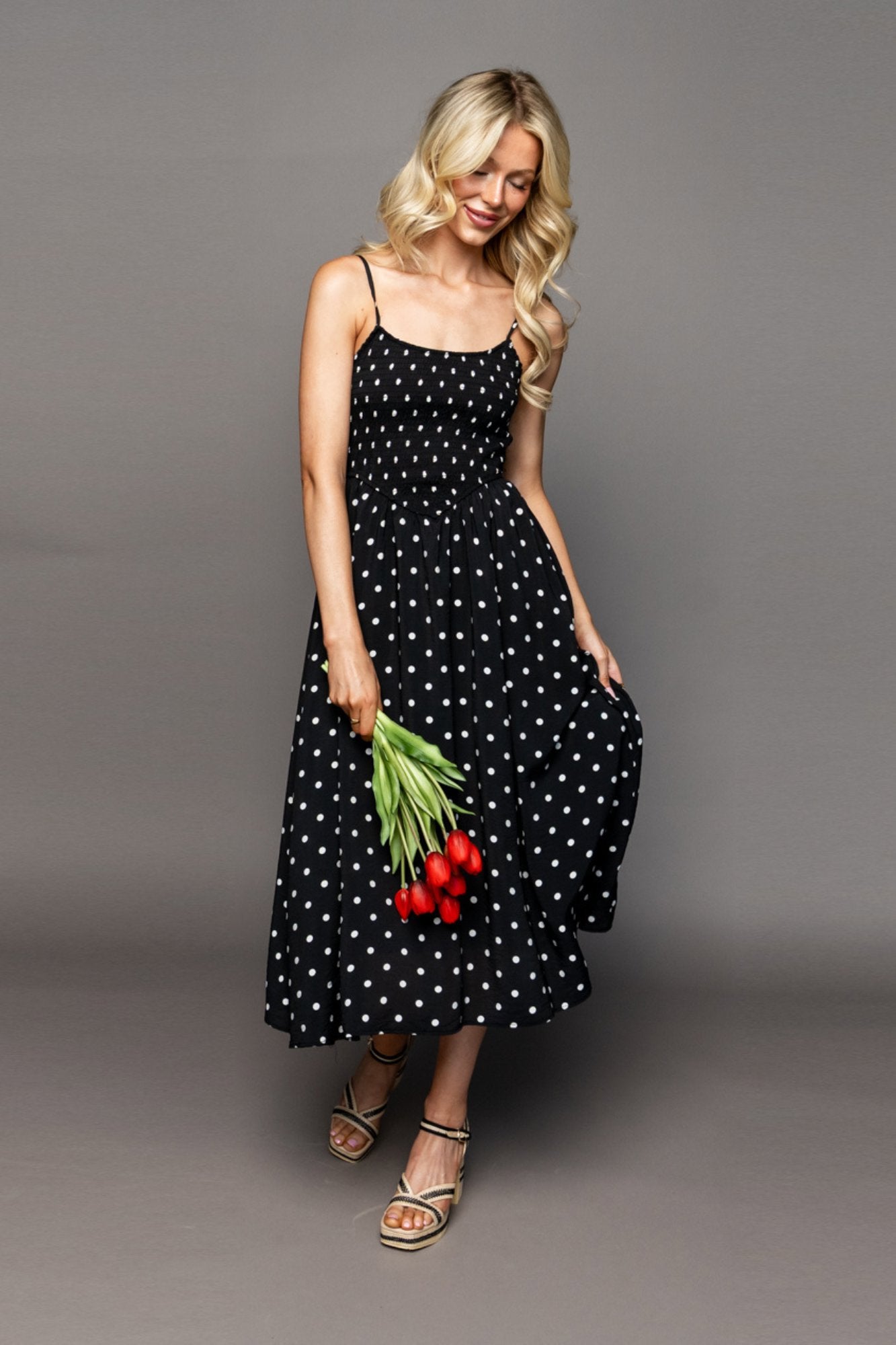 Cafe Noir Dress Clothing Holley Girl 