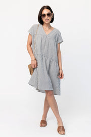 Ash Dress Holley Girl 