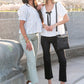 Judy Top Clothing Holley Girl 