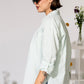 Ashford Top Clothing Holley Girl 