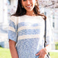 Birch Top Clothing Holley Girl 