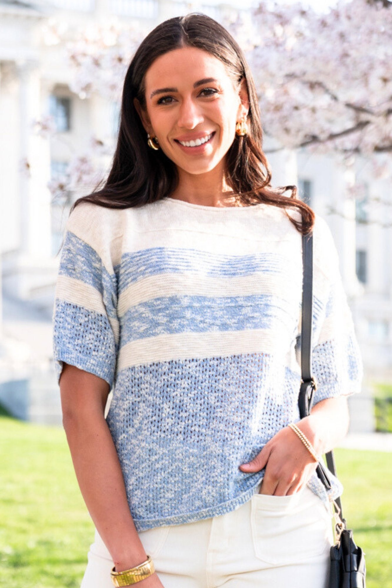 Birch Top Clothing Holley Girl 