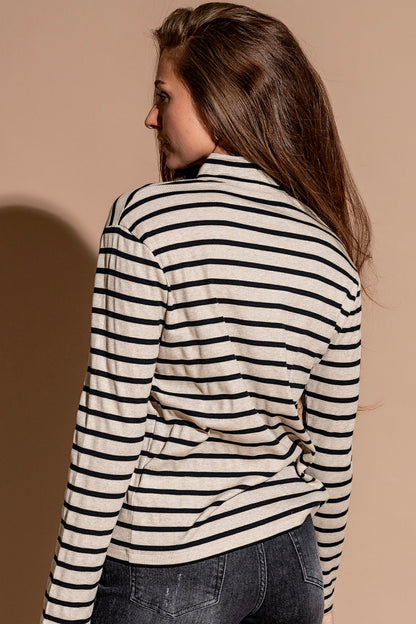 Stevie Top Clothing Holley Girl 