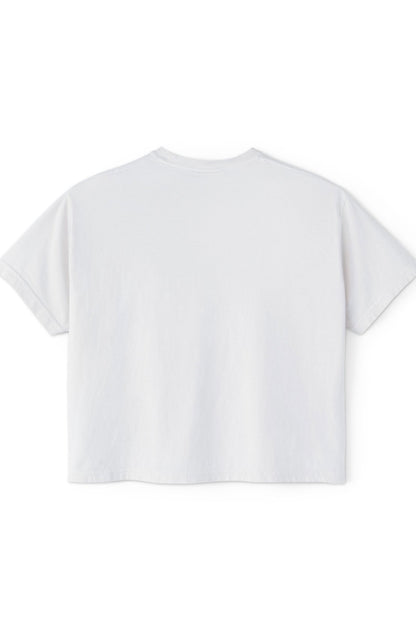 Diet Coke - Boxy Tee T-Shirt Printify 
