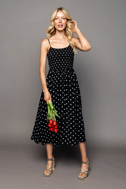 Cafe Noir Dress Clothing Holley Girl 