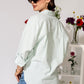 Ashford Top Clothing Holley Girl 