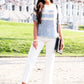 Birch Top Clothing Holley Girl 