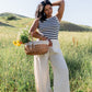 Sail Away Top Clothing Holley Girl 