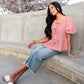 Blaine Skirt Holley Girl 