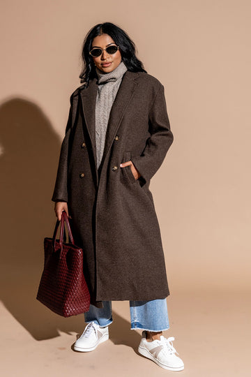 LL Jacket - Olive CP Weather Poplin | Nepenthes New York