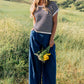 Drift Top Clothing Holley Girl 