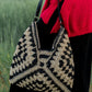 Cabana Bag Clothing Holley Girl 