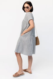 Ash Dress Holley Girl 