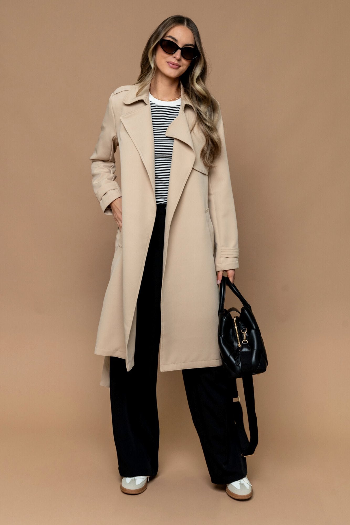 Celine Coat Clothing Holley Girl 