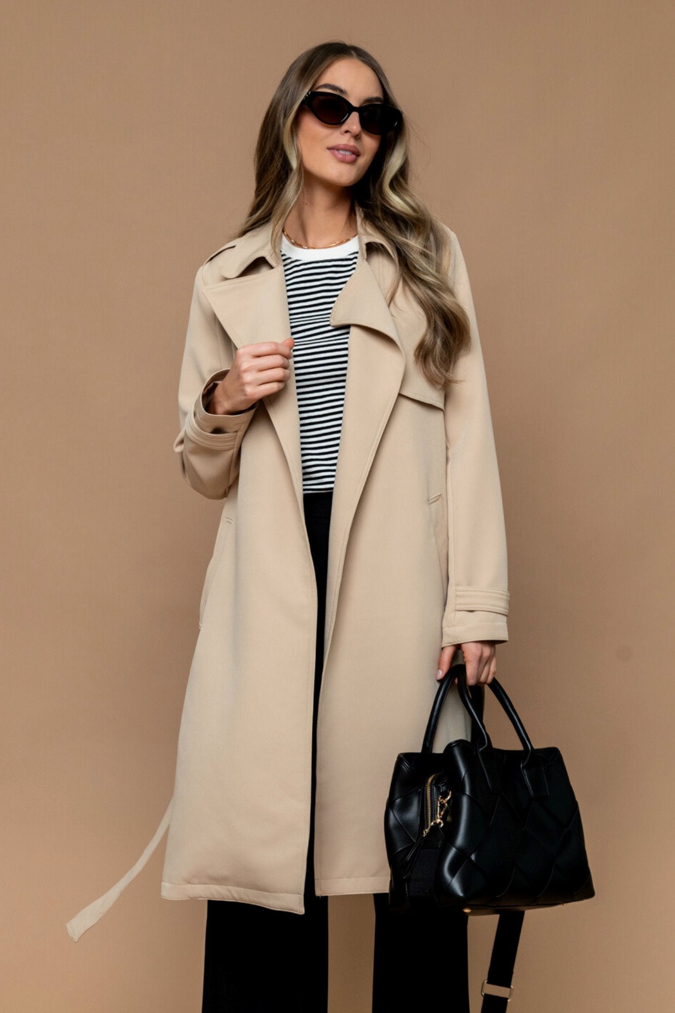 Celine Coat Clothing Holley Girl 