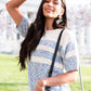 Birch Top Clothing Holley Girl 